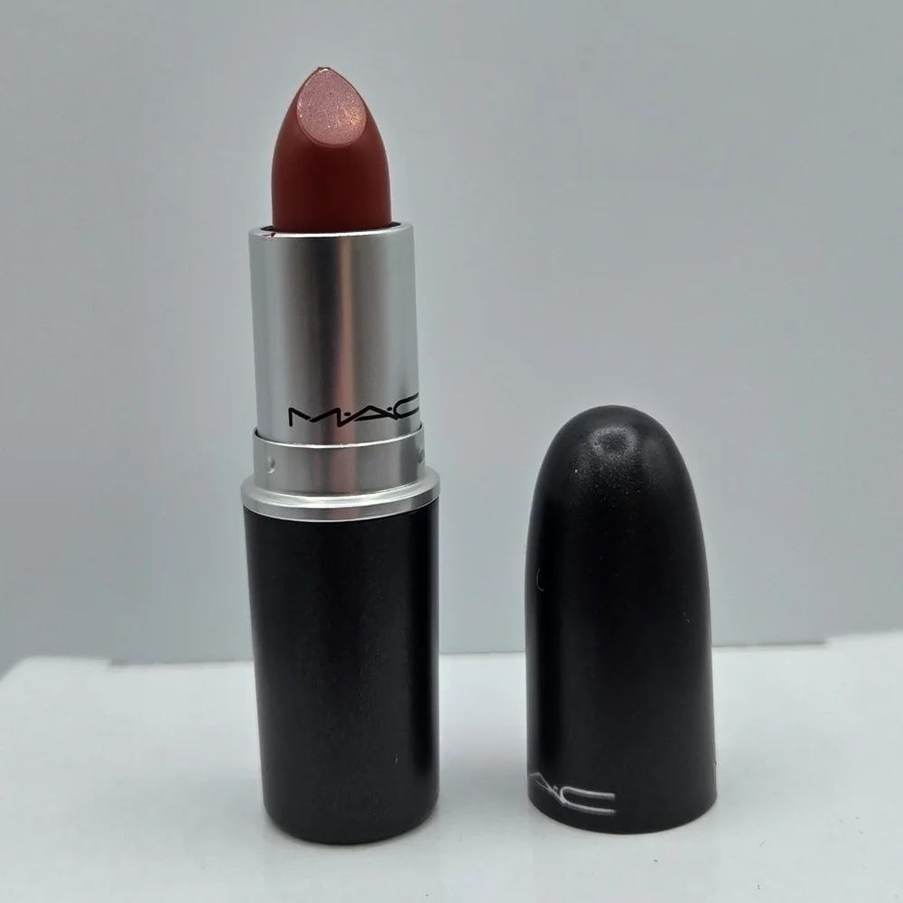 MAC Cosmetics mac cosmetics